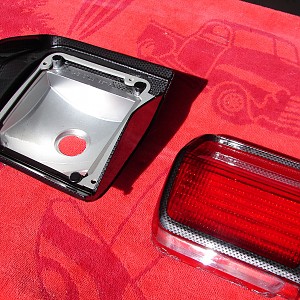 Build out after paint 001.JPG