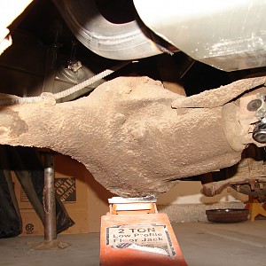 Rear End Dissasemble 019.JPG