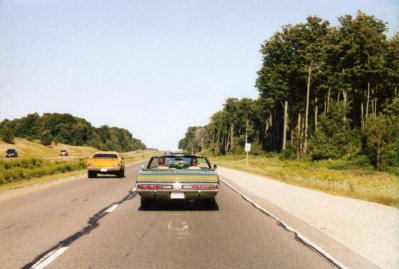 255646 2004  on the highway.jpg