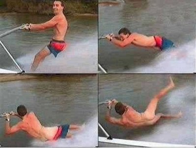 funny_pictures_Nude_Water_Skiing.jpg