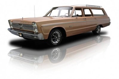 1966-Plymouth-Fury-II-Station-Wagon-620x413.jpg