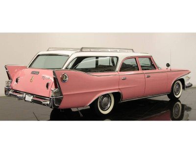 60 Plymouthwagon 32.jpg