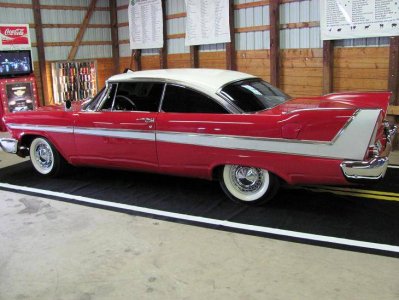 58 Plymouth (2).JPG