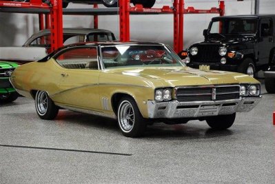 used-1969-buick-skylark-custom2doorhardtop-10029-10424942-6-640[1].jpg