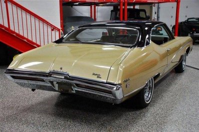 used-1969-buick-skylark-custom2doorhardtop-10029-10424942-4-640[1].jpg