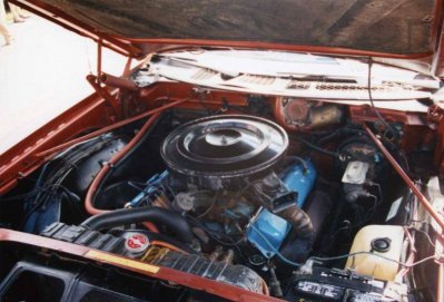 187134 2004  engine.jpg