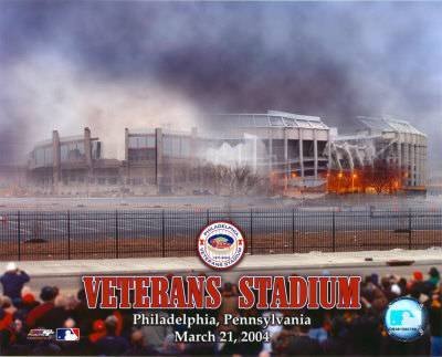 862199~Veterans-Stadium-Implosion-2-Posters.jpg