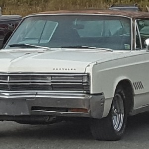68 front.jpg