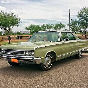 2014-08-25 13.04.41 - Copy.jpg