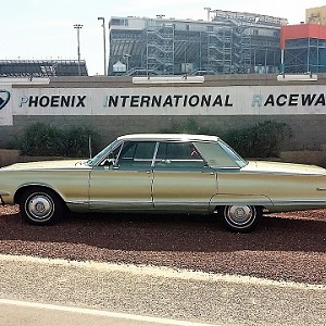 2014-10-21 16.11.20 - Copy.jpg