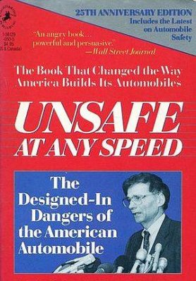 Unsafe-Bk-25th-300.jpg