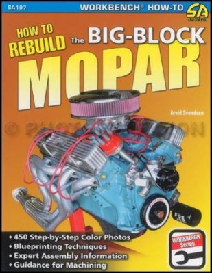 HTRebuildBigBlockMoPar.jpg