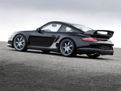 black-Sportec_SPR1_Porsche_911_Turbo_2006.jpg