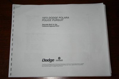 CHP document 001.jpg