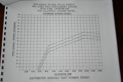 CHP document 006.jpg