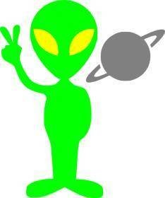 1195425486986769969lakeside_Tobyaxis_the_Alien.svg.hi.jpg