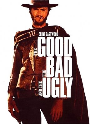 The good the bad and the ugly.jpg