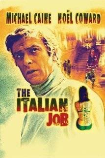 The Italian Job.jpg