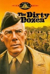 The Dirty Dozen.jpg