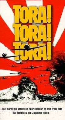 Tora! Tora! Tora!.jpg