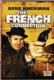 The French Connection.jpg