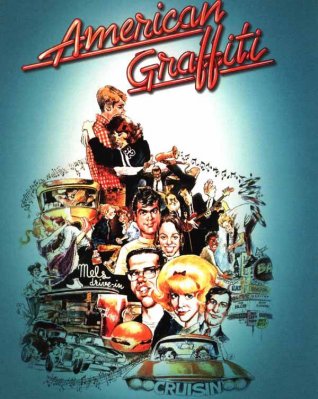 American-Graffiti-poster.jpg