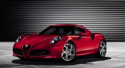 alfa-romeo 4C.jpg