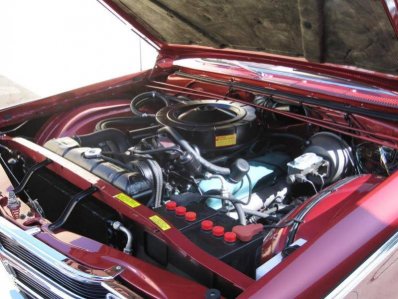 EngineBay4.jpg