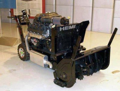 Hemi snow blower.jpg