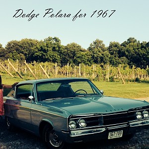 1967 Polara.jpg