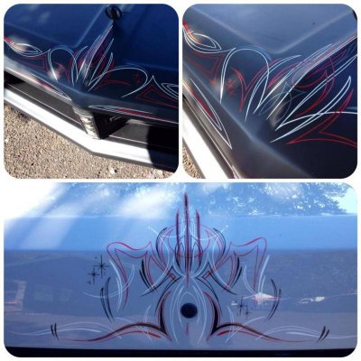 pinstriping.jpg