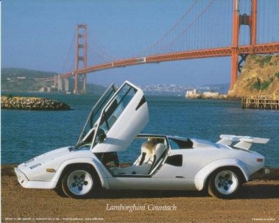 lamborghini-countach-vintage-car-along-the-golden-gate-bridge-art-print-poster-16x20_6905_500.jpg