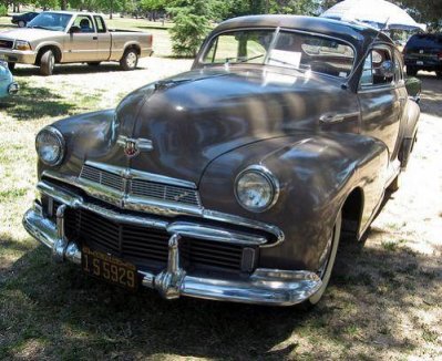 1942 oldsmobile.jpg