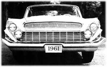 1961-desoto.jpg