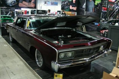 1966-imperial-viper-v10-sema-2013-front-623x415.jpg