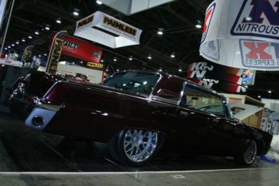 1966-imperial-viper-v10-sema-2013-rear-2-650x433.jpg