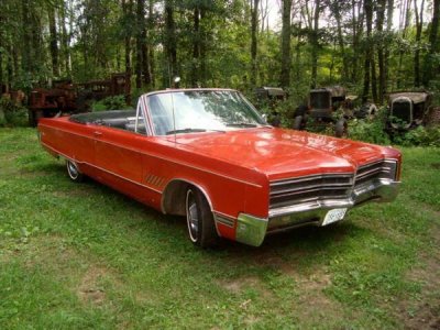 1967 Chrysler 300 3400 For C Bodies Only Classic Mopar Forum