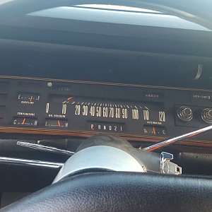 sfarm 72 wheel odometer.jpg