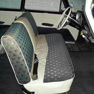 Front Seat.jpg