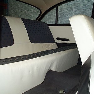 Rear Seat.jpg