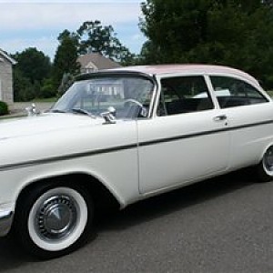 used-1958-plymouth-savoy-originalmiles-145-10897129-3-400.jpg