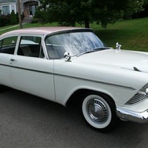 used-1958-plymouth-savoy-originalmiles-145-10897129-4-400.jpg