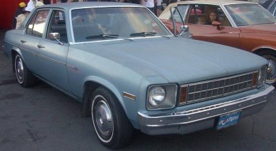 76 Nova.jpg