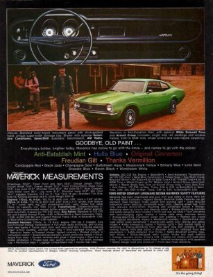 1970%20Ford%20Maverick-06.jpg