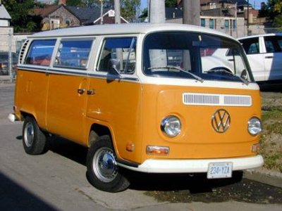 1971_vw_bus.jpg