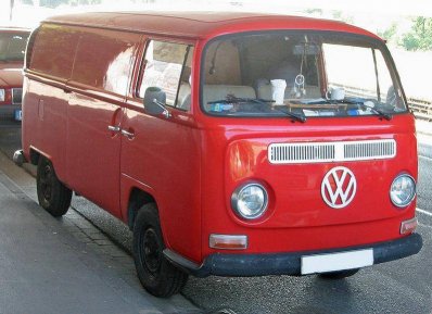 vw-bus-t2.jpg