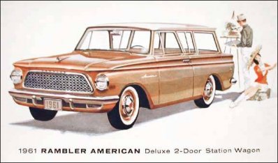 Rambler-American-1961-wagon.jpg