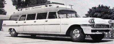 1958 Chrysler Airport Limo - Fats Domino.jpg