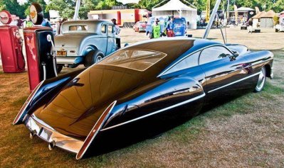 1948 Cadillac custom.jpg