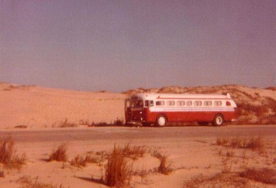 1971-80 South Padre Island.jpg